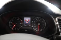 USED 2018 67 SEAT LEON 1.4 TSI FR TECHNOLOGY 5d 124 BHP GREAT SPORTY LOOKING HATCH WITH FANTASTIC SERVICE HISTORY, LOW MILES & 1 PREVIOUS OWNER