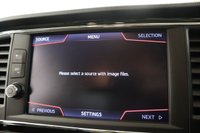 USED 2018 67 SEAT LEON 1.4 TSI FR TECHNOLOGY 5d 124 BHP GREAT SPORTY LOOKING HATCH WITH FANTASTIC SERVICE HISTORY, LOW MILES & 1 PREVIOUS OWNER