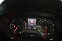 USED 2018 67 SEAT LEON 1.4 TSI FR TECHNOLOGY 5d 124 BHP GREAT SPORTY LOOKING HATCH WITH FANTASTIC SERVICE HISTORY, LOW MILES & 1 PREVIOUS OWNER
