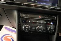 USED 2018 67 SEAT LEON 1.4 TSI FR TECHNOLOGY 5d 124 BHP GREAT SPORTY LOOKING HATCH WITH FANTASTIC SERVICE HISTORY, LOW MILES & 1 PREVIOUS OWNER