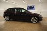 USED 2018 67 SEAT LEON 1.4 TSI FR TECHNOLOGY 5d 124 BHP GREAT SPORTY LOOKING HATCH WITH FANTASTIC SERVICE HISTORY, LOW MILES & 1 PREVIOUS OWNER
