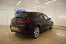 USED 2018 67 SEAT LEON 1.4 TSI FR TECHNOLOGY 5d 124 BHP GREAT SPORTY LOOKING HATCH WITH FANTASTIC SERVICE HISTORY, LOW MILES & 1 PREVIOUS OWNER