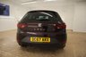 USED 2018 67 SEAT LEON 1.4 TSI FR TECHNOLOGY 5d 124 BHP GREAT SPORTY LOOKING HATCH WITH FANTASTIC SERVICE HISTORY, LOW MILES & 1 PREVIOUS OWNER