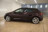 USED 2018 67 SEAT LEON 1.4 TSI FR TECHNOLOGY 5d 124 BHP GREAT SPORTY LOOKING HATCH WITH FANTASTIC SERVICE HISTORY, LOW MILES & 1 PREVIOUS OWNER