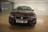 USED 2018 67 SEAT LEON 1.4 TSI FR TECHNOLOGY 5d 124 BHP GREAT SPORTY LOOKING HATCH WITH FANTASTIC SERVICE HISTORY, LOW MILES & 1 PREVIOUS OWNER