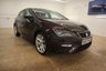 USED 2018 67 SEAT LEON 1.4 TSI FR TECHNOLOGY 5d 124 BHP GREAT SPORTY LOOKING HATCH WITH FANTASTIC SERVICE HISTORY, LOW MILES & 1 PREVIOUS OWNER