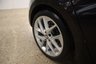 USED 2018 67 SEAT LEON 1.4 TSI FR TECHNOLOGY 5d 124 BHP GREAT SPORTY LOOKING HATCH WITH FANTASTIC SERVICE HISTORY, LOW MILES & 1 PREVIOUS OWNER