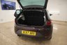 USED 2018 67 SEAT LEON 1.4 TSI FR TECHNOLOGY 5d 124 BHP GREAT SPORTY LOOKING HATCH WITH FANTASTIC SERVICE HISTORY, LOW MILES & 1 PREVIOUS OWNER
