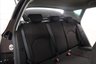 USED 2018 67 SEAT LEON 1.4 TSI FR TECHNOLOGY 5d 124 BHP GREAT SPORTY LOOKING HATCH WITH FANTASTIC SERVICE HISTORY, LOW MILES & 1 PREVIOUS OWNER