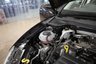 USED 2018 67 SEAT LEON 1.4 TSI FR TECHNOLOGY 5d 124 BHP GREAT SPORTY LOOKING HATCH WITH FANTASTIC SERVICE HISTORY, LOW MILES & 1 PREVIOUS OWNER