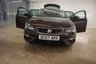 USED 2018 67 SEAT LEON 1.4 TSI FR TECHNOLOGY 5d 124 BHP GREAT SPORTY LOOKING HATCH WITH FANTASTIC SERVICE HISTORY, LOW MILES & 1 PREVIOUS OWNER