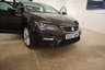 USED 2018 67 SEAT LEON 1.4 TSI FR TECHNOLOGY 5d 124 BHP GREAT SPORTY LOOKING HATCH WITH FANTASTIC SERVICE HISTORY, LOW MILES & 1 PREVIOUS OWNER