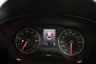 USED 2018 67 SEAT LEON 1.4 TSI FR TECHNOLOGY 5d 124 BHP GREAT SPORTY LOOKING HATCH WITH FANTASTIC SERVICE HISTORY, LOW MILES & 1 PREVIOUS OWNER