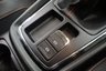 USED 2018 67 SEAT LEON 1.4 TSI FR TECHNOLOGY 5d 124 BHP GREAT SPORTY LOOKING HATCH WITH FANTASTIC SERVICE HISTORY, LOW MILES & 1 PREVIOUS OWNER