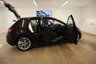 USED 2018 67 SEAT LEON 1.4 TSI FR TECHNOLOGY 5d 124 BHP GREAT SPORTY LOOKING HATCH WITH FANTASTIC SERVICE HISTORY, LOW MILES & 1 PREVIOUS OWNER