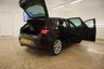 USED 2018 67 SEAT LEON 1.4 TSI FR TECHNOLOGY 5d 124 BHP GREAT SPORTY LOOKING HATCH WITH FANTASTIC SERVICE HISTORY, LOW MILES & 1 PREVIOUS OWNER