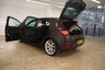 USED 2018 67 SEAT LEON 1.4 TSI FR TECHNOLOGY 5d 124 BHP GREAT SPORTY LOOKING HATCH WITH FANTASTIC SERVICE HISTORY, LOW MILES & 1 PREVIOUS OWNER