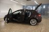 USED 2018 67 SEAT LEON 1.4 TSI FR TECHNOLOGY 5d 124 BHP GREAT SPORTY LOOKING HATCH WITH FANTASTIC SERVICE HISTORY, LOW MILES & 1 PREVIOUS OWNER