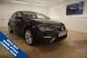 USED 2018 67 SEAT LEON 1.4 TSI FR TECHNOLOGY 5d 124 BHP GREAT SPORTY LOOKING HATCH WITH FANTASTIC SERVICE HISTORY, LOW MILES & 1 PREVIOUS OWNER
