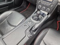 USED 2010 60 MAZDA MX-5 2.0 MIYAKO ROADSTER I  2d 158 BHP ZERO DEPOSIT FINANCE AVAILABLE
