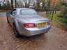 USED 2010 60 MAZDA MX-5 2.0 MIYAKO ROADSTER I  2d 158 BHP ZERO DEPOSIT FINANCE AVAILABLE