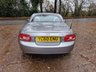 USED 2010 60 MAZDA MX-5 2.0 MIYAKO ROADSTER I  2d 158 BHP ZERO DEPOSIT FINANCE AVAILABLE