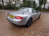 USED 2010 60 MAZDA MX-5 2.0 MIYAKO ROADSTER I  2d 158 BHP ZERO DEPOSIT FINANCE AVAILABLE