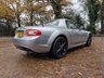 USED 2010 60 MAZDA MX-5 2.0 MIYAKO ROADSTER I  2d 158 BHP ZERO DEPOSIT FINANCE AVAILABLE