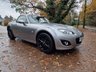 USED 2010 60 MAZDA MX-5 2.0 MIYAKO ROADSTER I  2d 158 BHP ZERO DEPOSIT FINANCE AVAILABLE