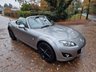 USED 2010 60 MAZDA MX-5 2.0 MIYAKO ROADSTER I  2d 158 BHP ZERO DEPOSIT FINANCE AVAILABLE