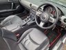 USED 2010 60 MAZDA MX-5 2.0 MIYAKO ROADSTER I  2d 158 BHP ZERO DEPOSIT FINANCE AVAILABLE