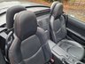 USED 2010 60 MAZDA MX-5 2.0 MIYAKO ROADSTER I  2d 158 BHP ZERO DEPOSIT FINANCE AVAILABLE