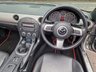 USED 2010 60 MAZDA MX-5 2.0 MIYAKO ROADSTER I  2d 158 BHP ZERO DEPOSIT FINANCE AVAILABLE