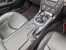 USED 2010 60 MAZDA MX-5 2.0 MIYAKO ROADSTER I  2d 158 BHP ZERO DEPOSIT FINANCE AVAILABLE