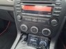 USED 2010 60 MAZDA MX-5 2.0 MIYAKO ROADSTER I  2d 158 BHP ZERO DEPOSIT FINANCE AVAILABLE