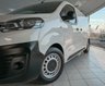 USED 2017 67 CITROEN DISPATCH 1.6 M 1000 ENTERPRISE BLUEHDI S/S 114 BHP NO VAT WE DELIVER - CALL FOR VIDEO