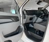 USED 2017 67 CITROEN DISPATCH 1.6 M 1000 ENTERPRISE BLUEHDI S/S 114 BHP NO VAT WE DELIVER - CALL FOR VIDEO