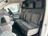 USED 2017 67 CITROEN DISPATCH 1.6 M 1000 ENTERPRISE BLUEHDI S/S 114 BHP NO VAT WE DELIVER - CALL FOR VIDEO