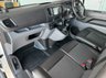 USED 2017 67 CITROEN DISPATCH 1.6 M 1000 ENTERPRISE BLUEHDI S/S 114 BHP NO VAT WE DELIVER - CALL FOR VIDEO