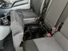 USED 2017 67 CITROEN DISPATCH 1.6 M 1000 ENTERPRISE BLUEHDI S/S 114 BHP NO VAT WE DELIVER - CALL FOR VIDEO
