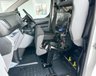 USED 2017 67 CITROEN DISPATCH 1.6 M 1000 ENTERPRISE BLUEHDI S/S 114 BHP NO VAT WE DELIVER - CALL FOR VIDEO