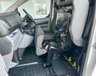 USED 2017 67 CITROEN DISPATCH 1.6 M 1000 ENTERPRISE BLUEHDI S/S 114 BHP NO VAT WE DELIVER - CALL FOR VIDEO