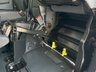 USED 2017 67 CITROEN DISPATCH 1.6 M 1000 ENTERPRISE BLUEHDI S/S 114 BHP NO VAT WE DELIVER - CALL FOR VIDEO