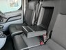 USED 2017 67 CITROEN DISPATCH 1.6 M 1000 ENTERPRISE BLUEHDI S/S 114 BHP NO VAT WE DELIVER - CALL FOR VIDEO