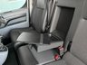 USED 2017 67 CITROEN DISPATCH 1.6 M 1000 ENTERPRISE BLUEHDI S/S 114 BHP NO VAT WE DELIVER - CALL FOR VIDEO