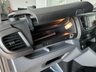 USED 2017 67 CITROEN DISPATCH 1.6 M 1000 ENTERPRISE BLUEHDI S/S 114 BHP NO VAT WE DELIVER - CALL FOR VIDEO