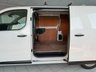 USED 2017 67 CITROEN DISPATCH 1.6 M 1000 ENTERPRISE BLUEHDI S/S 114 BHP NO VAT WE DELIVER - CALL FOR VIDEO