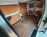 USED 2017 67 CITROEN DISPATCH 1.6 M 1000 ENTERPRISE BLUEHDI S/S 114 BHP NO VAT WE DELIVER - CALL FOR VIDEO