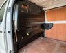 USED 2017 67 CITROEN DISPATCH 1.6 M 1000 ENTERPRISE BLUEHDI S/S 114 BHP NO VAT WE DELIVER - CALL FOR VIDEO