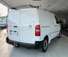 USED 2017 67 CITROEN DISPATCH 1.6 M 1000 ENTERPRISE BLUEHDI S/S 114 BHP NO VAT WE DELIVER - CALL FOR VIDEO